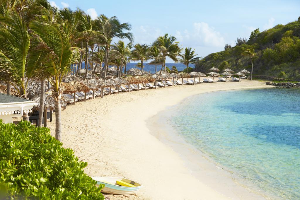Le Guanahani St. Barthelemy المظهر الخارجي الصورة